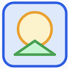 Bitmap source